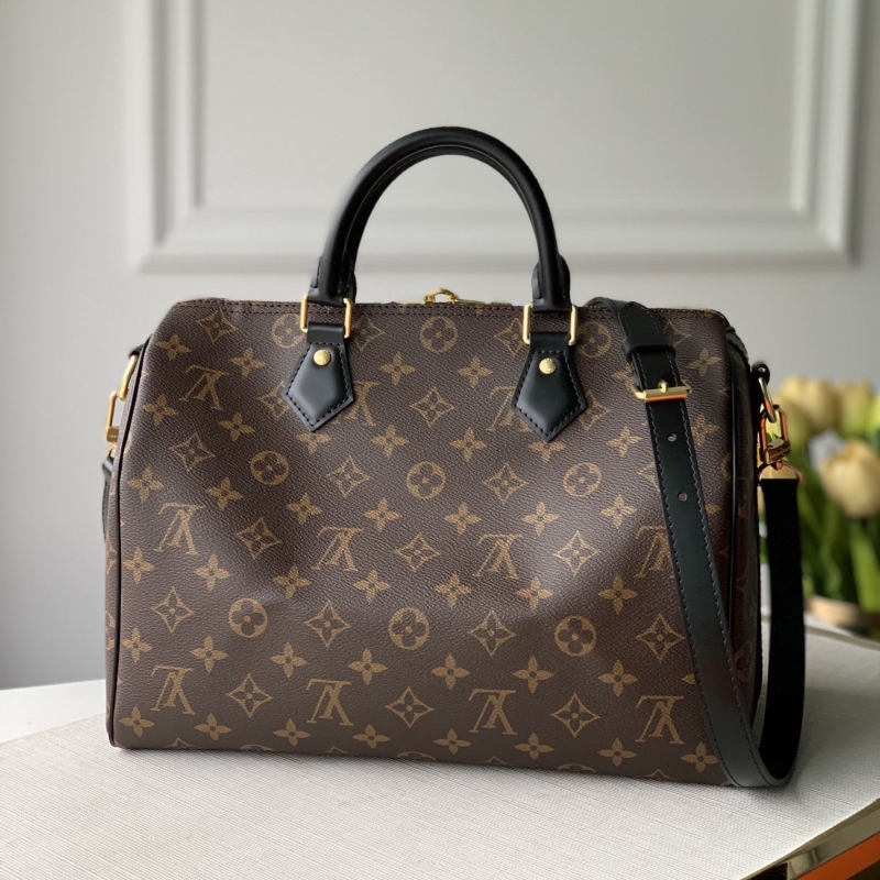 LV Speedy Bags